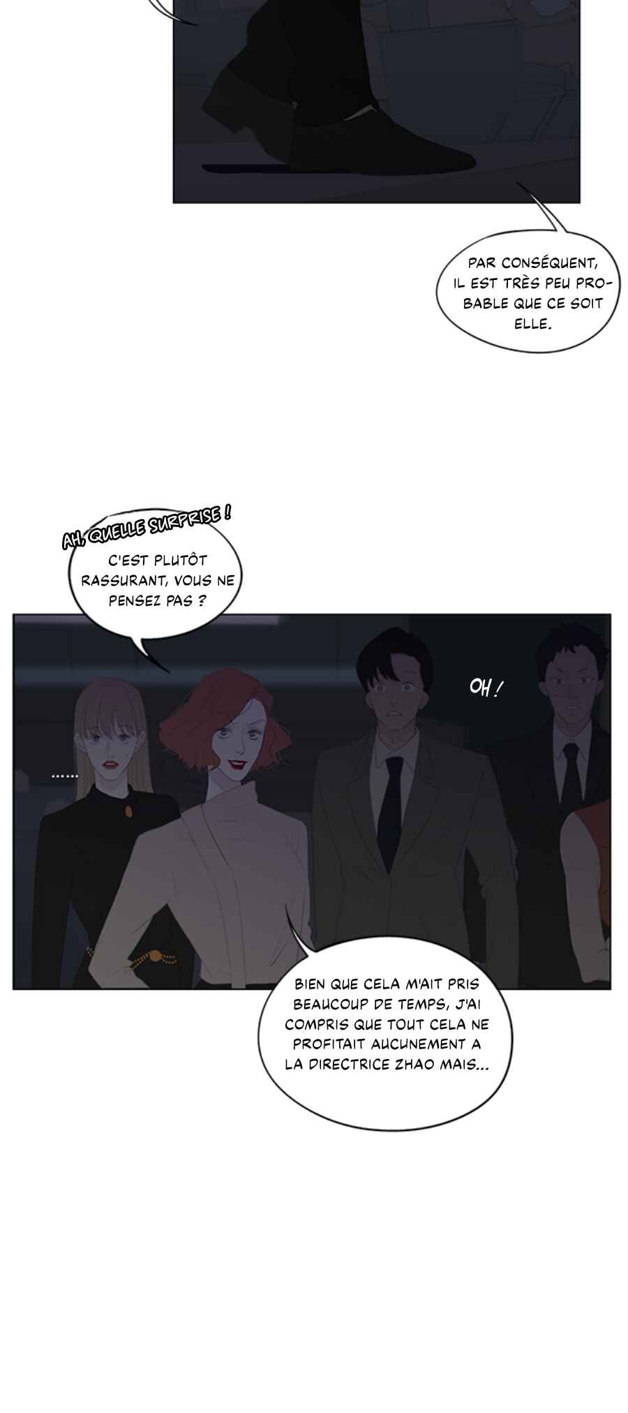 APPROXIMATE Chapter 25.2 - Page 32