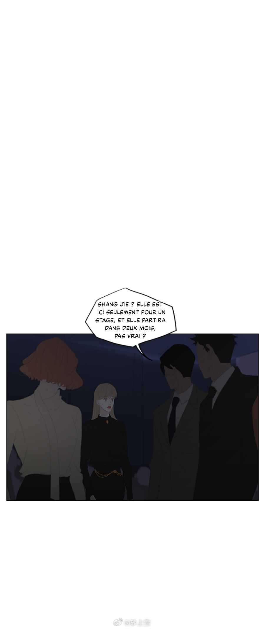 APPROXIMATE Chapter 25.2 - Page 39