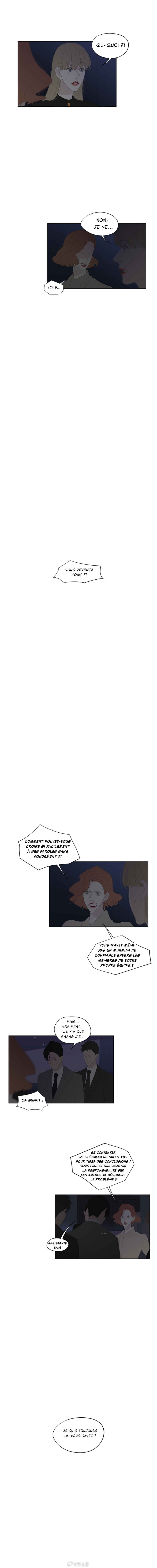 APPROXIMATE Chapter 25.2 - Page 40