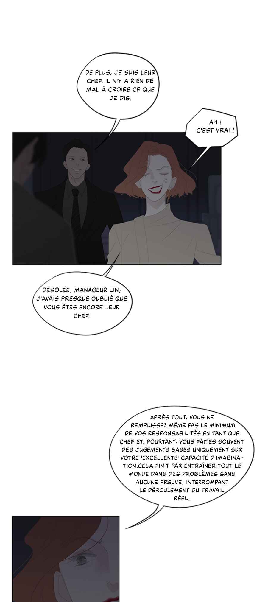 APPROXIMATE Chapter 25.2 - Page 41