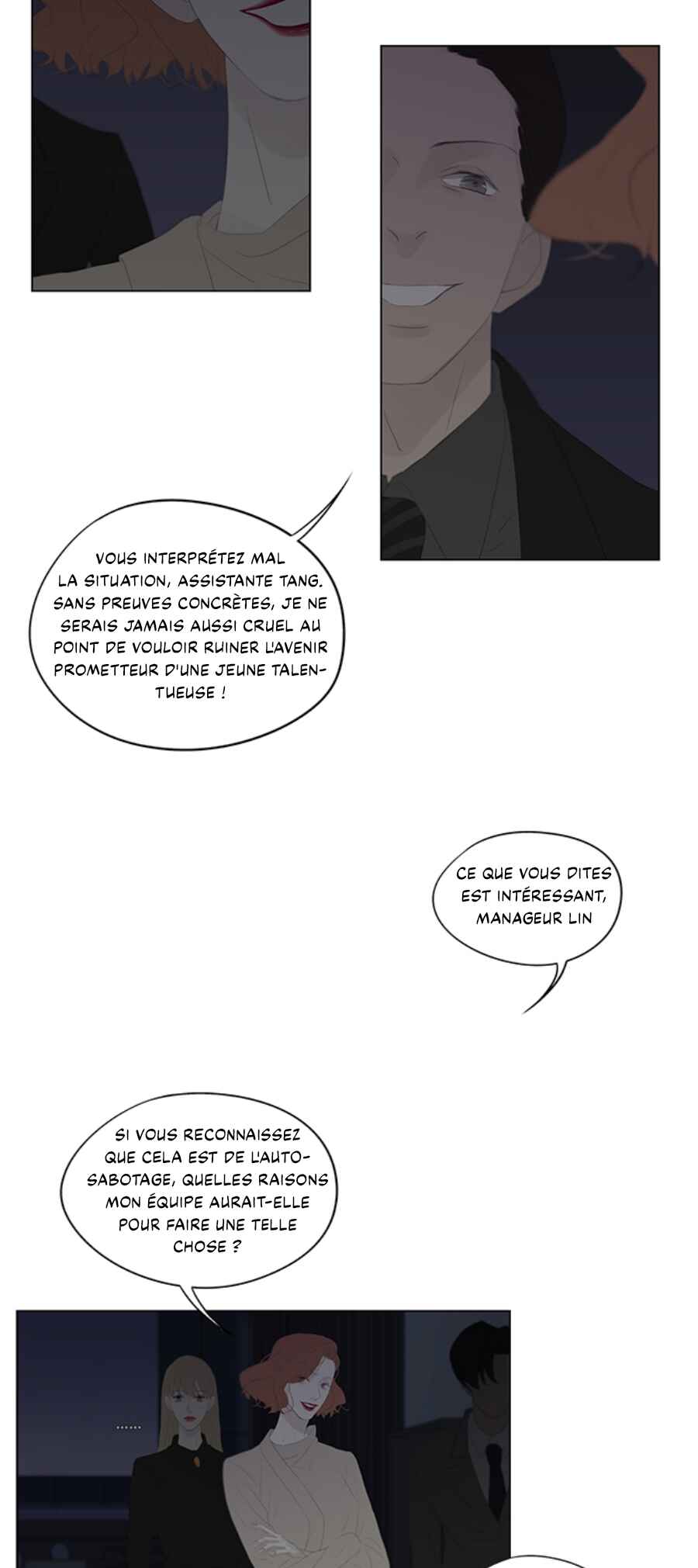 APPROXIMATE Chapter 25.2 - Page 42