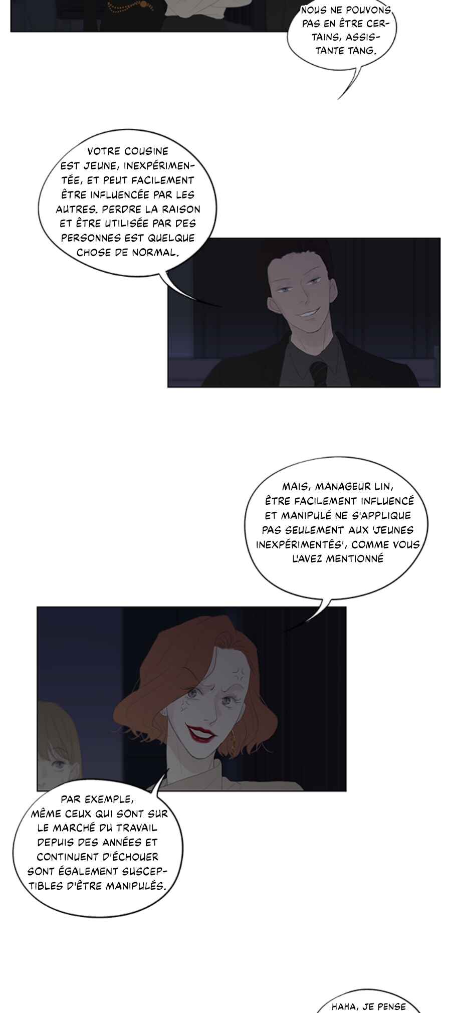 APPROXIMATE Chapter 25.2 - Page 43