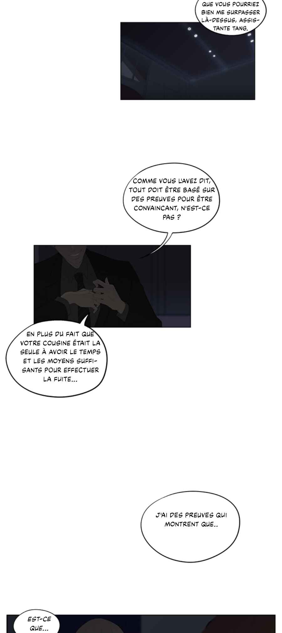 APPROXIMATE Chapter 25.2 - Page 44