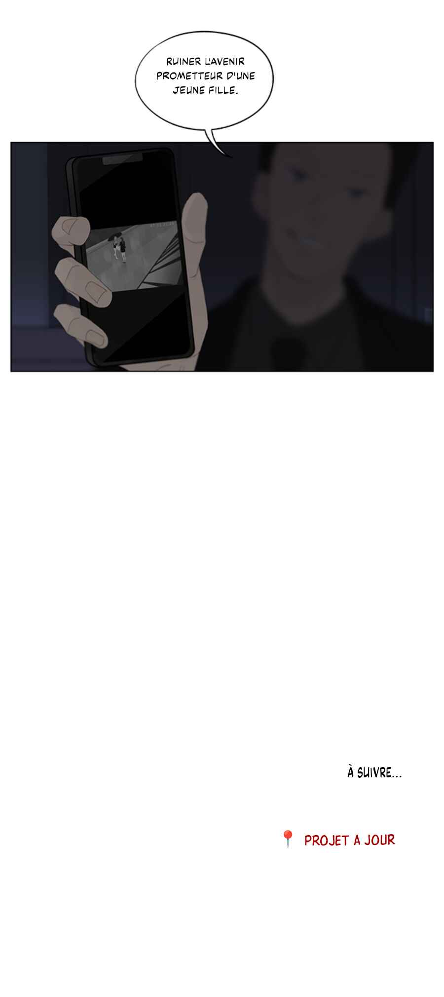 APPROXIMATE Chapter 25.2 - Page 47