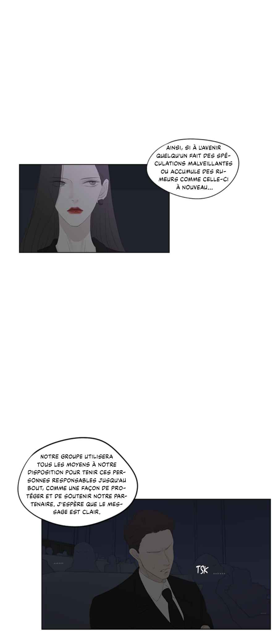 APPROXIMATE Chapter 25.2 - Page 5