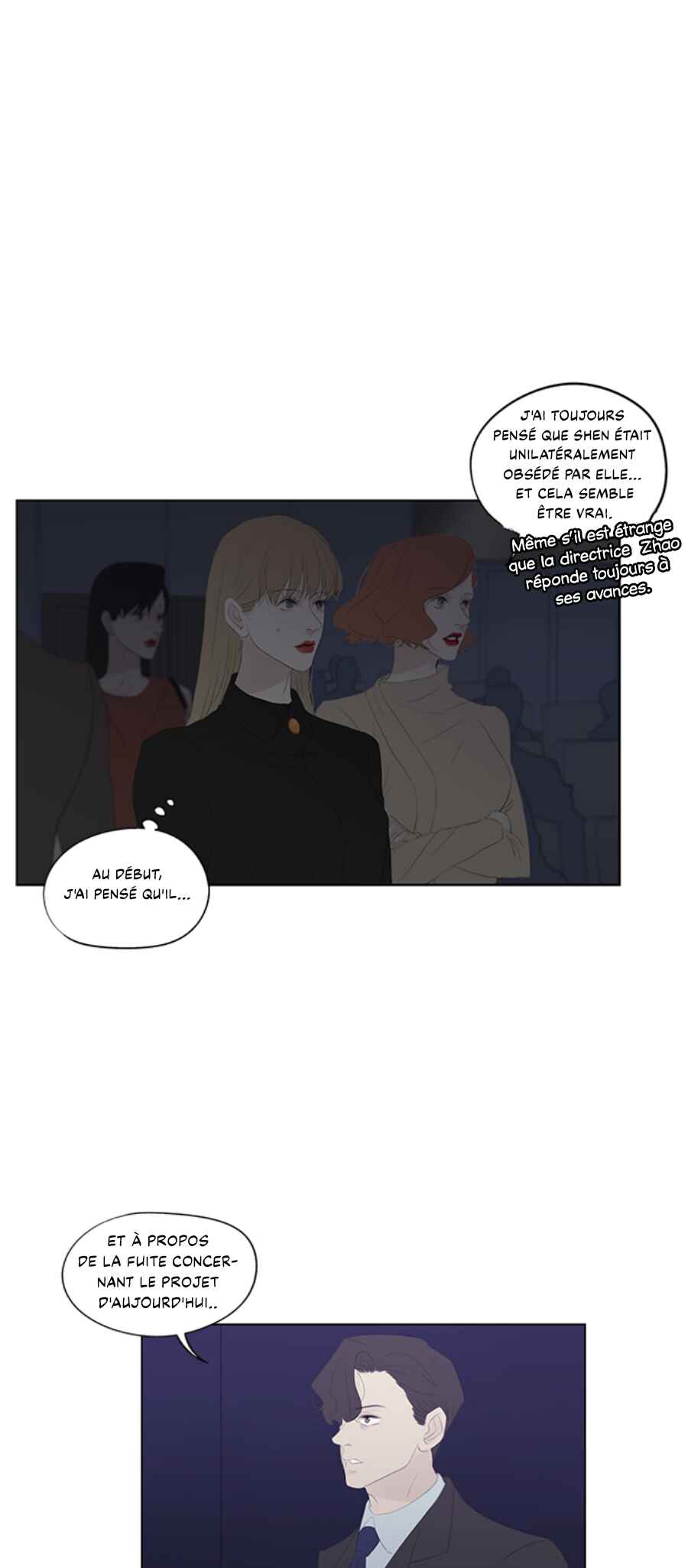 APPROXIMATE Chapter 25.2 - Page 6