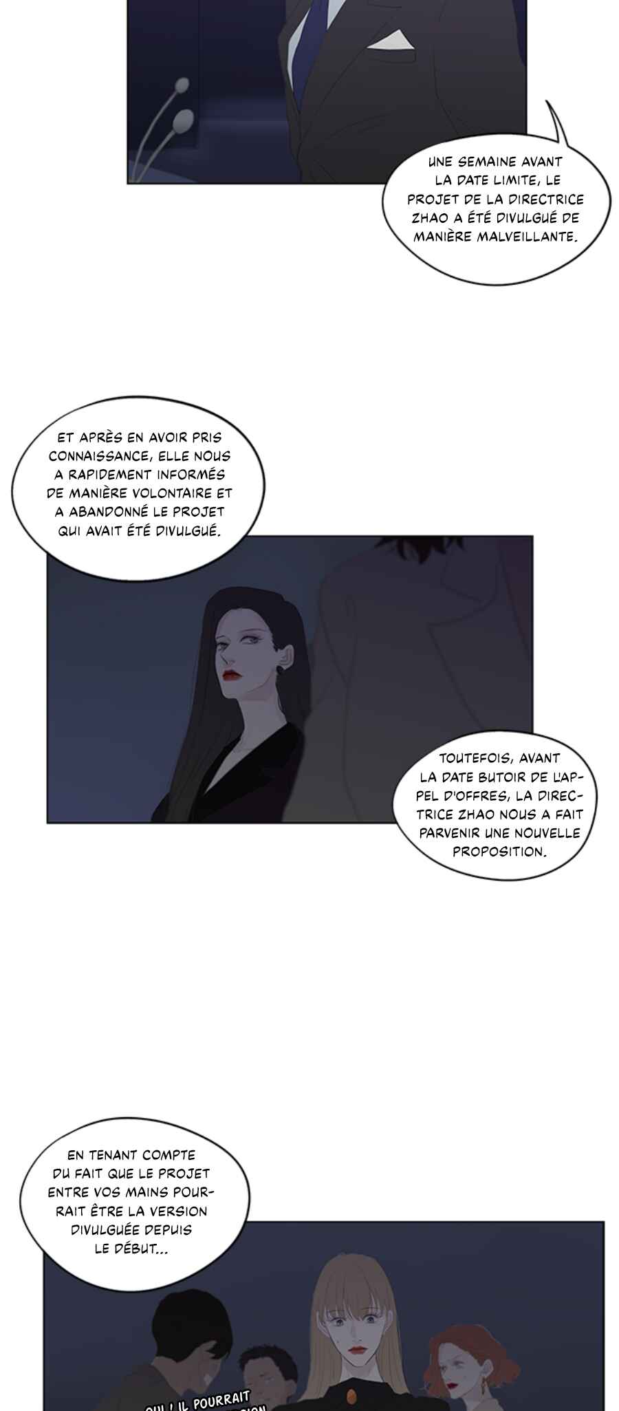 APPROXIMATE Chapter 25.2 - Page 7