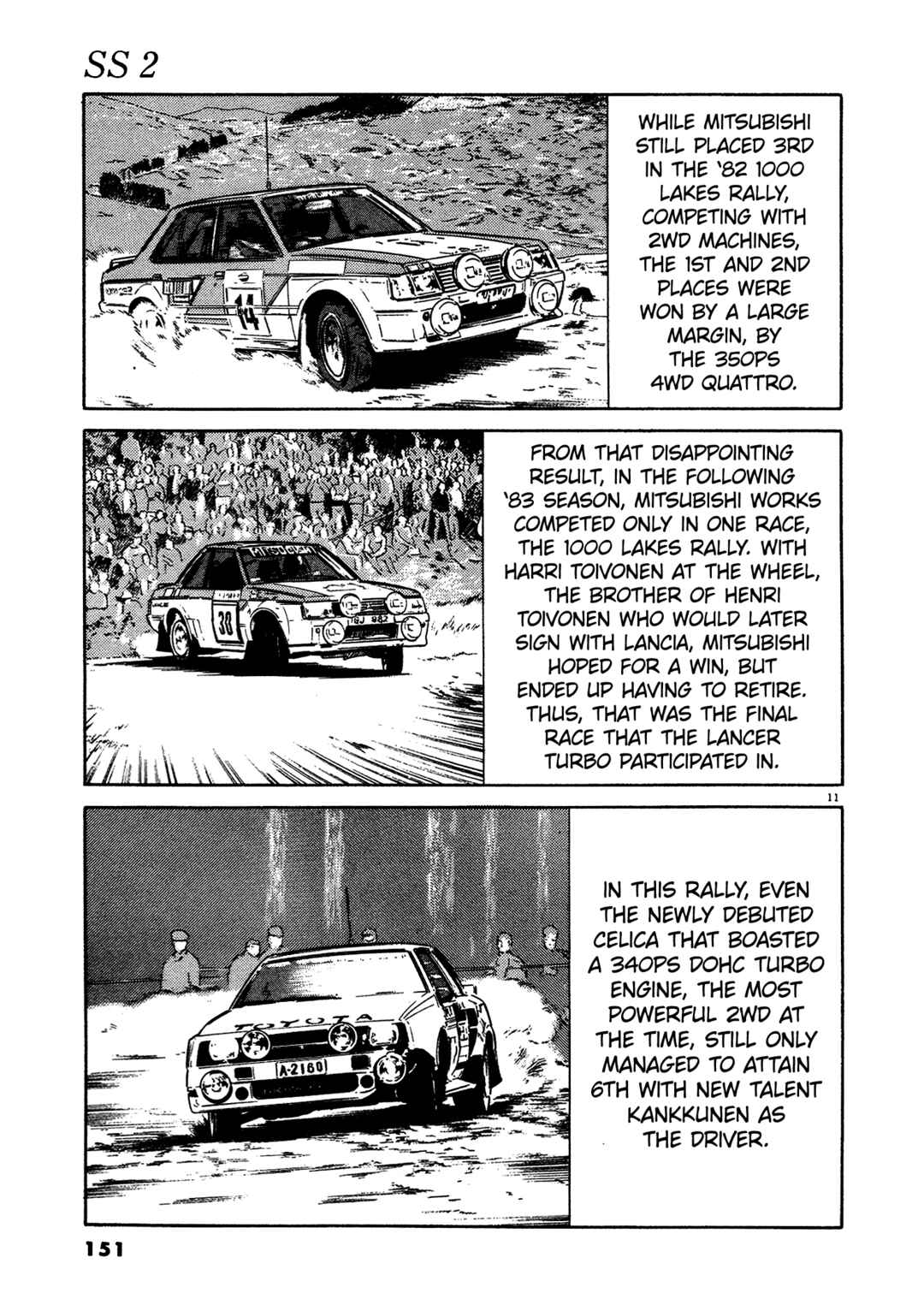 SS Chapter 15 - Page 11
