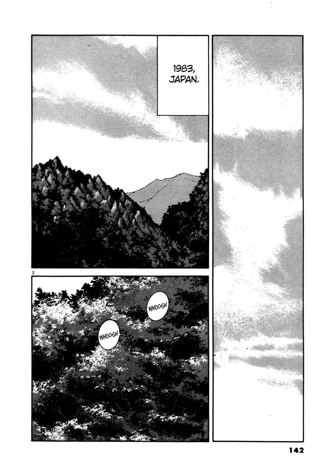 SS Chapter 15 - Page 2