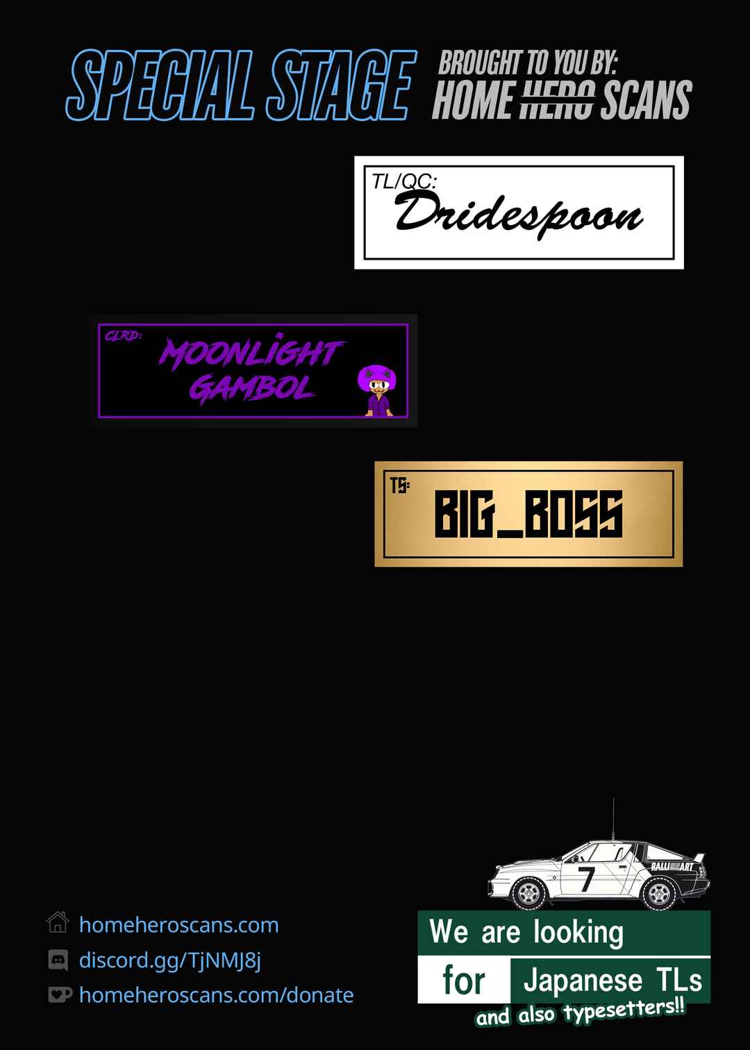 SS Chapter 15 - Page 23