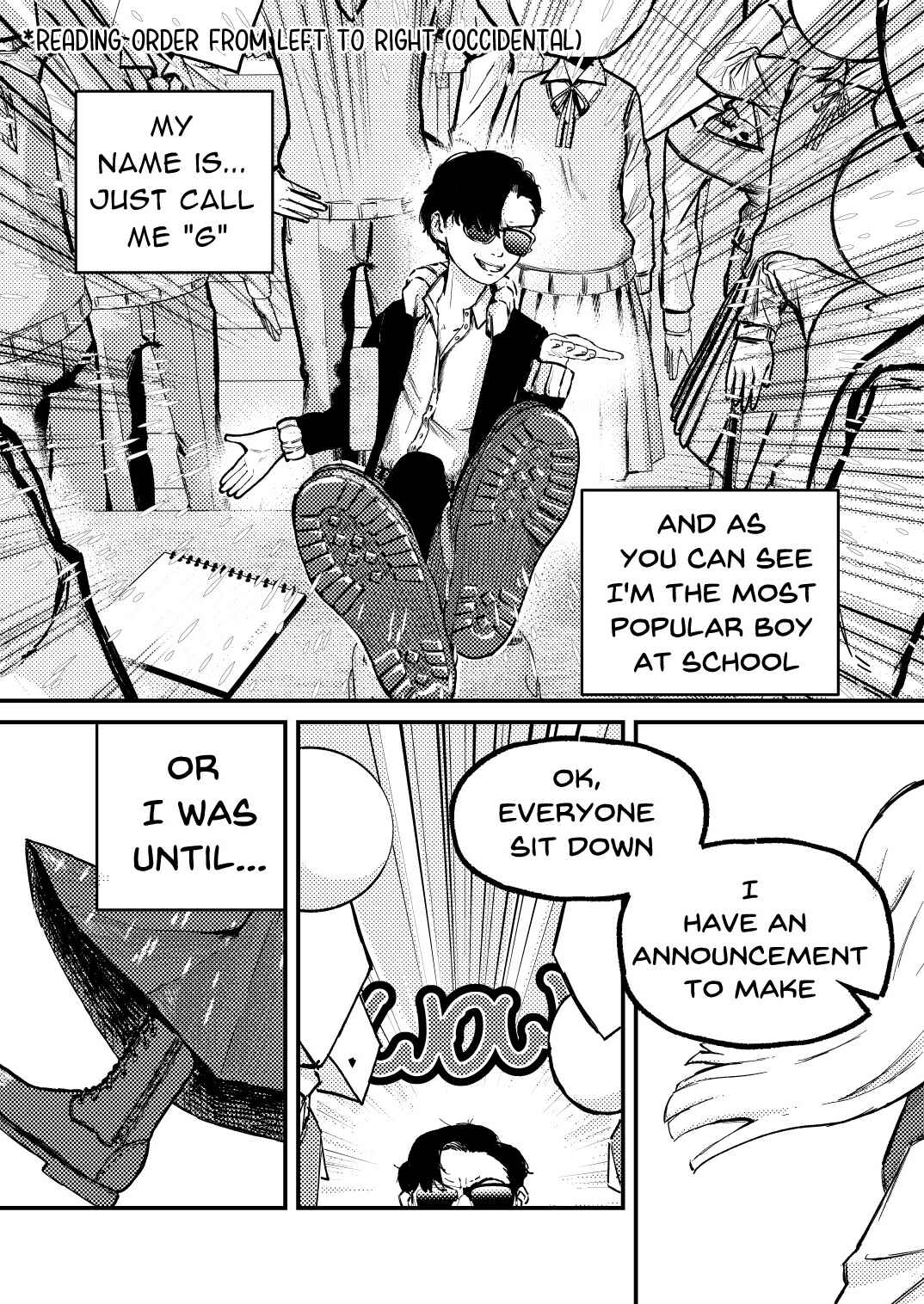 2R4M Chapter 1 - Page 3