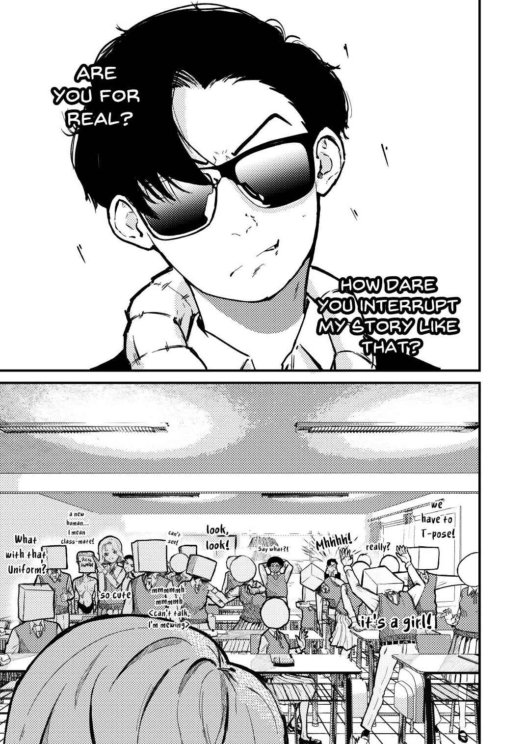 2R4M Chapter 1 - Page 4