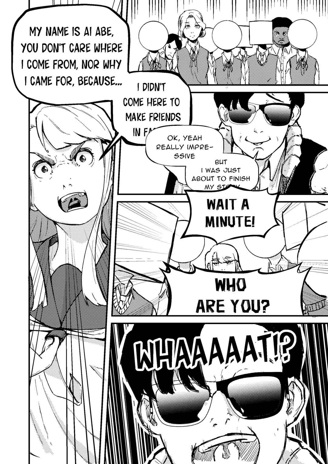 2R4M Chapter 1 - Page 7