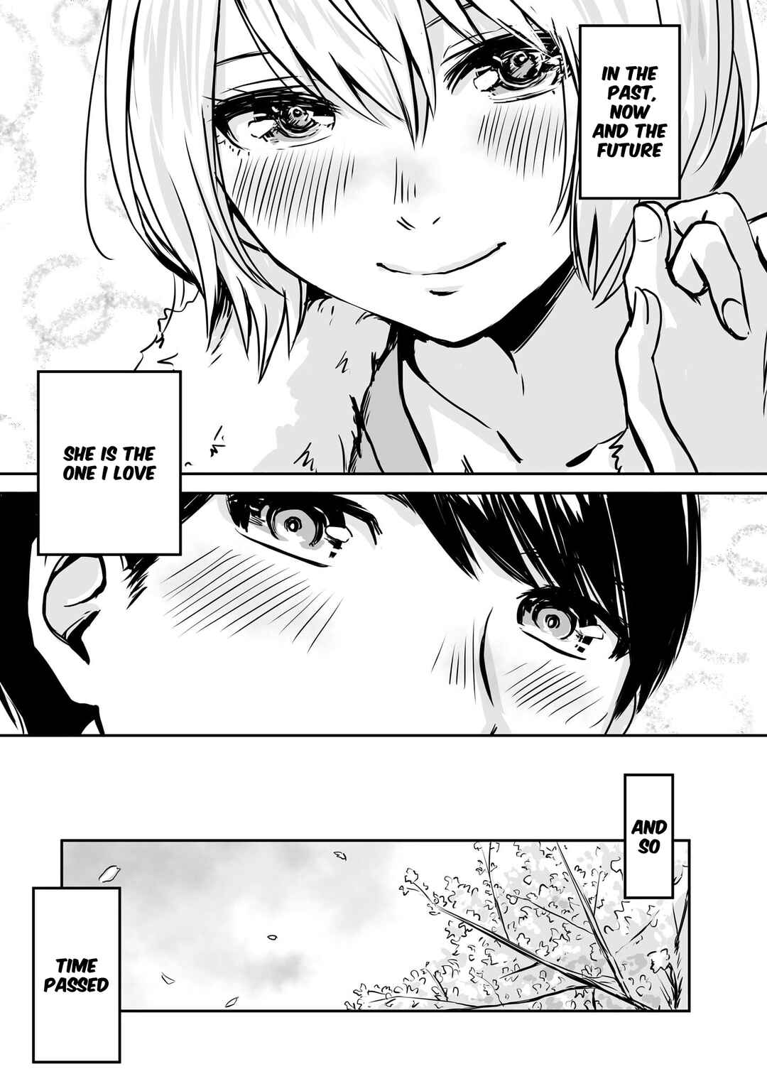 Otonari no Oneesan ni Arekore sareru Chapter 99 - Page 24