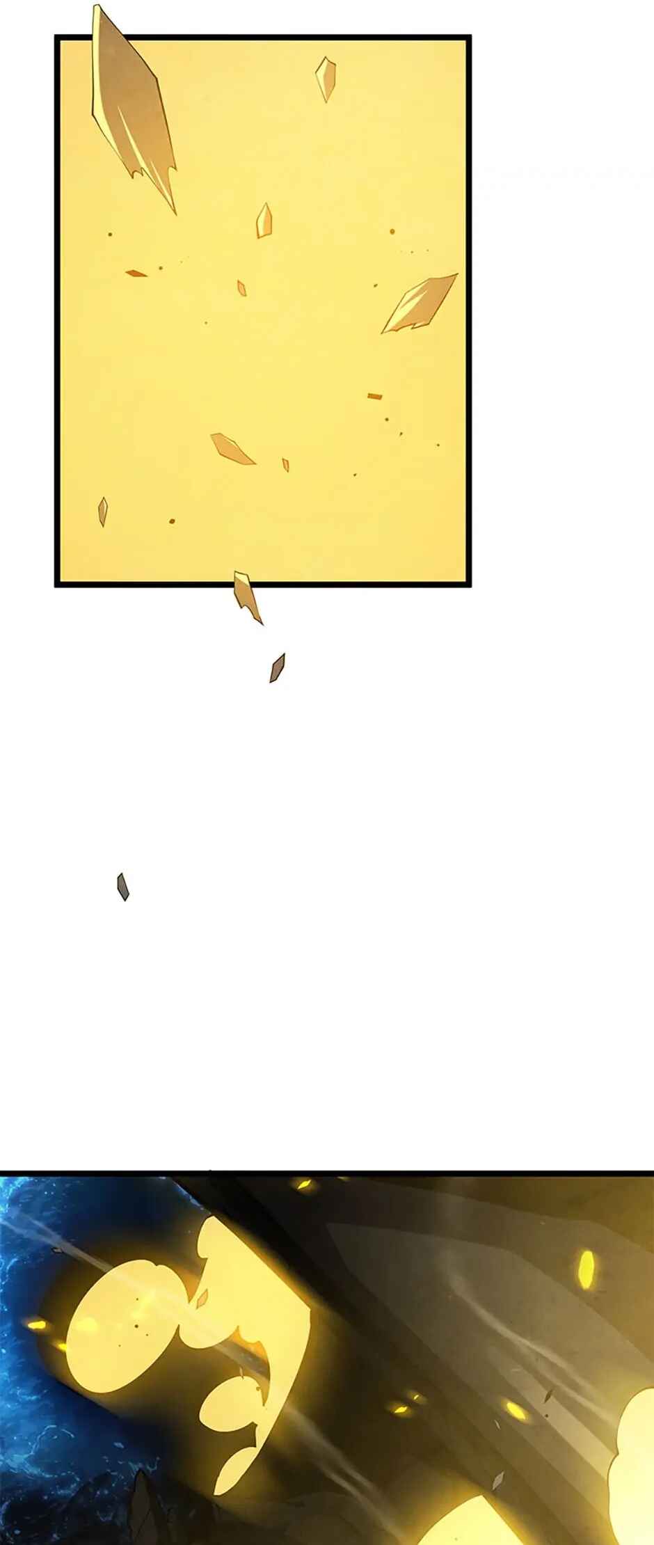 The Swordmaster's Son Chapter 49 - Page 27