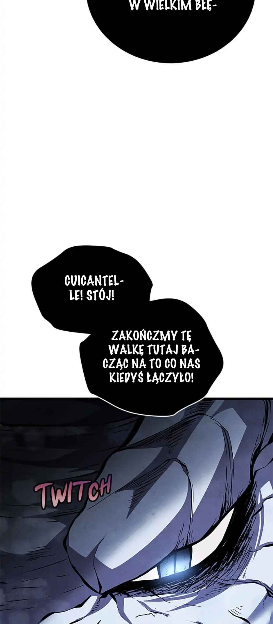 The Swordmaster's Son Chapter 49 - Page 41