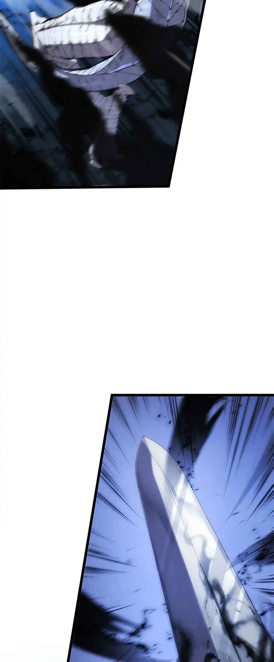 The Swordmaster's Son Chapter 49 - Page 63