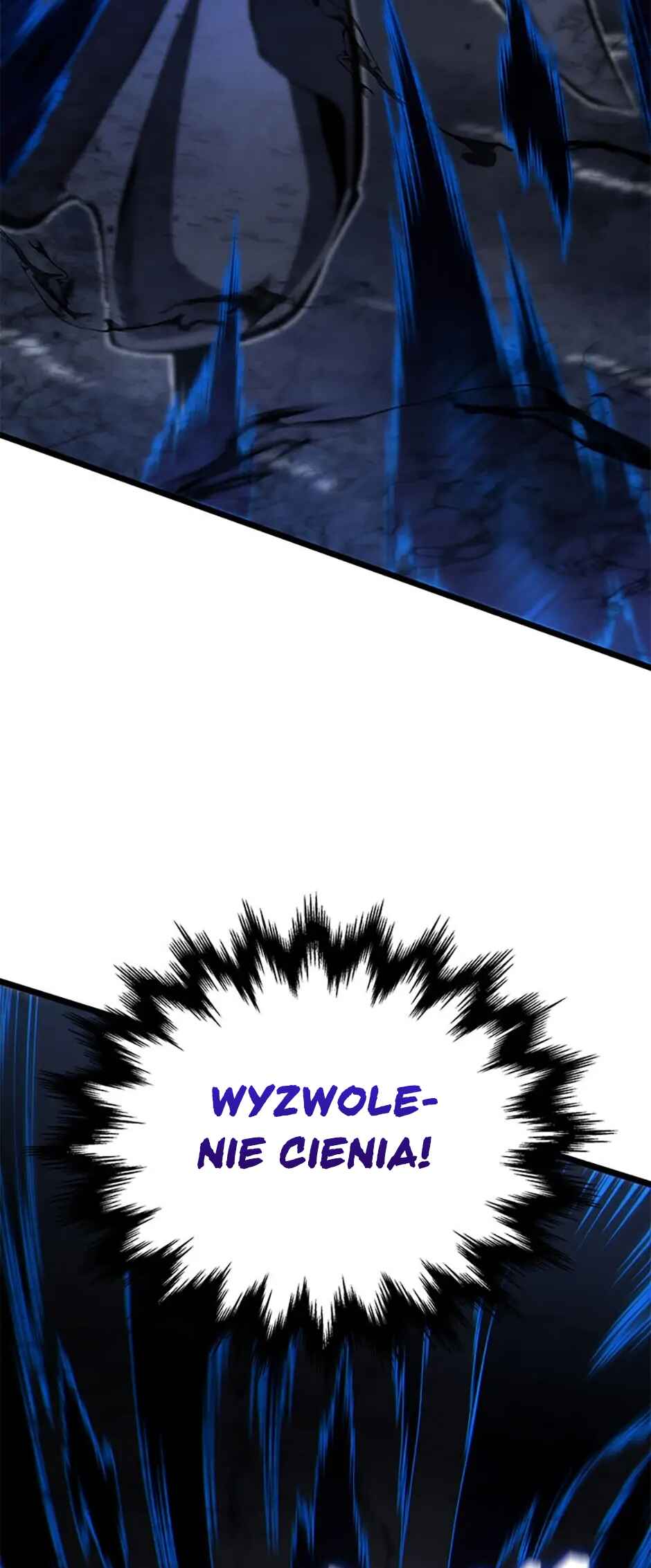 The Swordmaster's Son Chapter 49 - Page 65