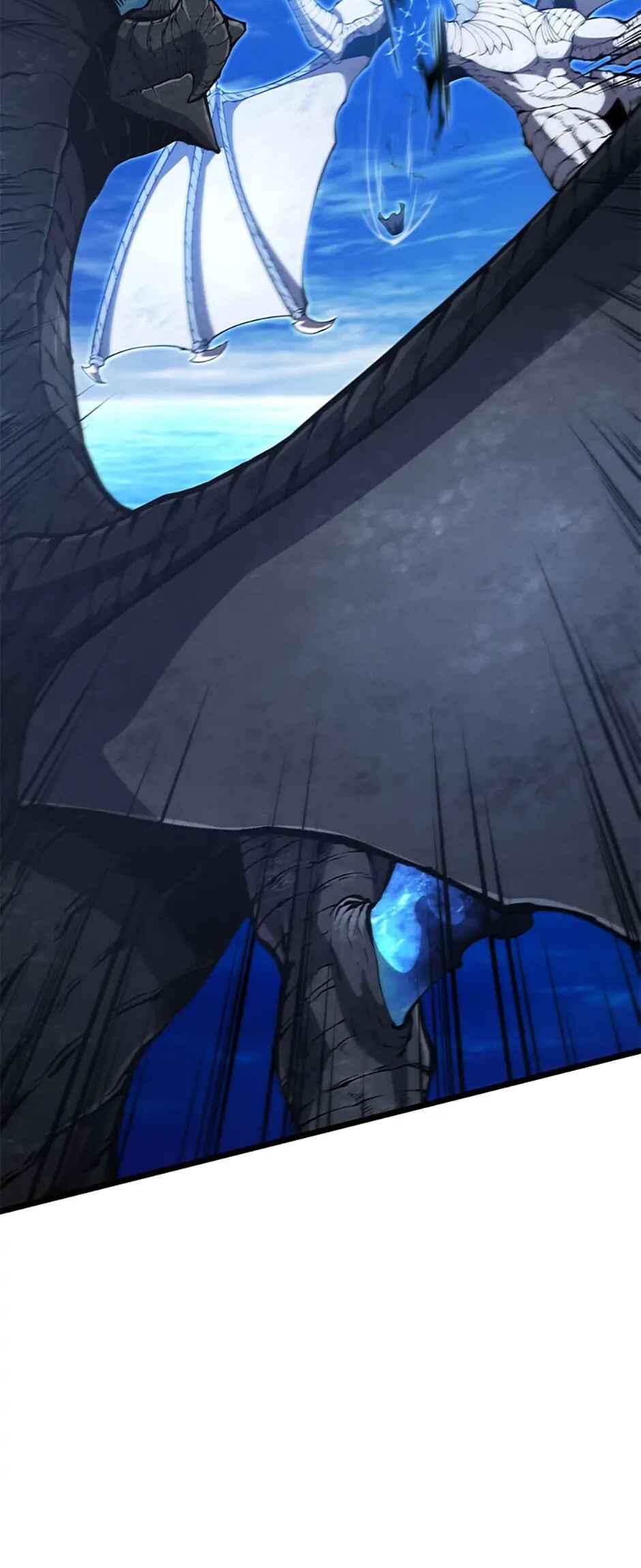 The Swordmaster's Son Chapter 49 - Page 72