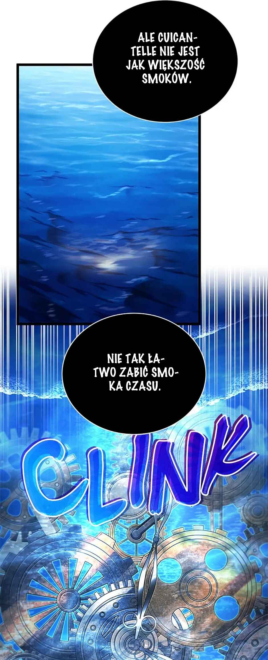 The Swordmaster's Son Chapter 49 - Page 79