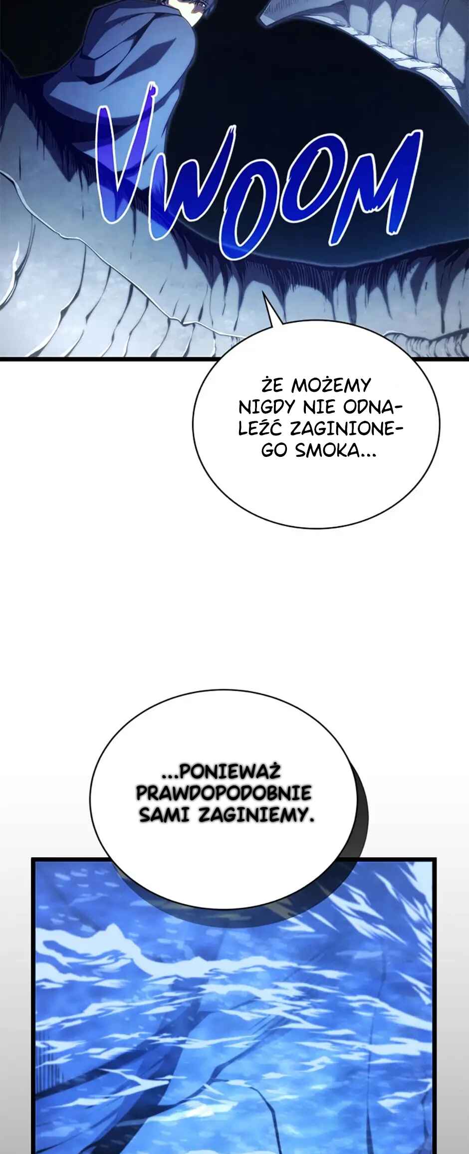 The Swordmaster's Son Chapter 49 - Page 81