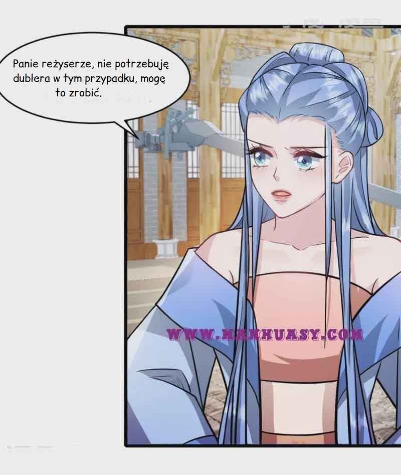 Cute Baby Arrives: Mommy is Super Fierce Chapter 54 - Page 12