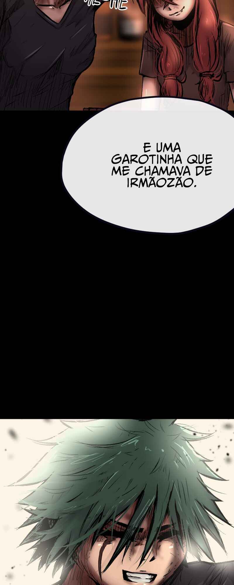 Depressed Hero Chapter 19 - Page 14
