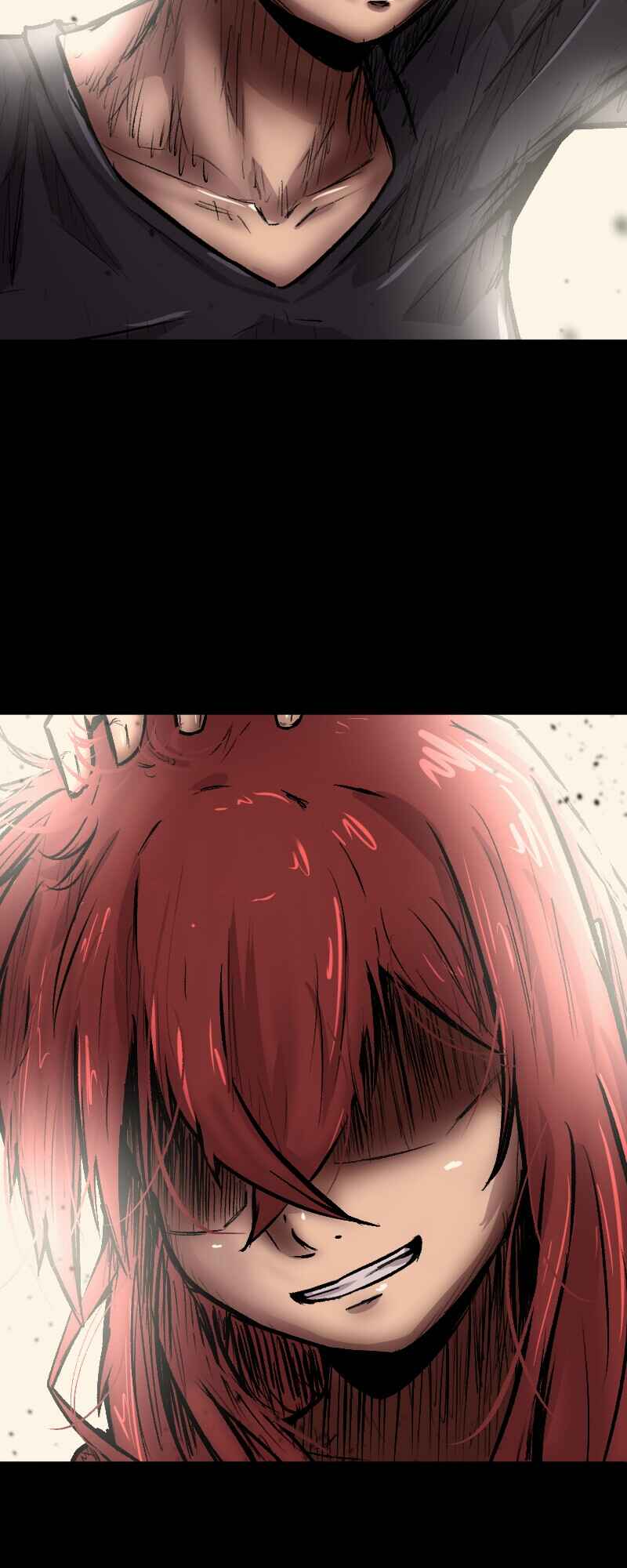 Depressed Hero Chapter 19 - Page 15