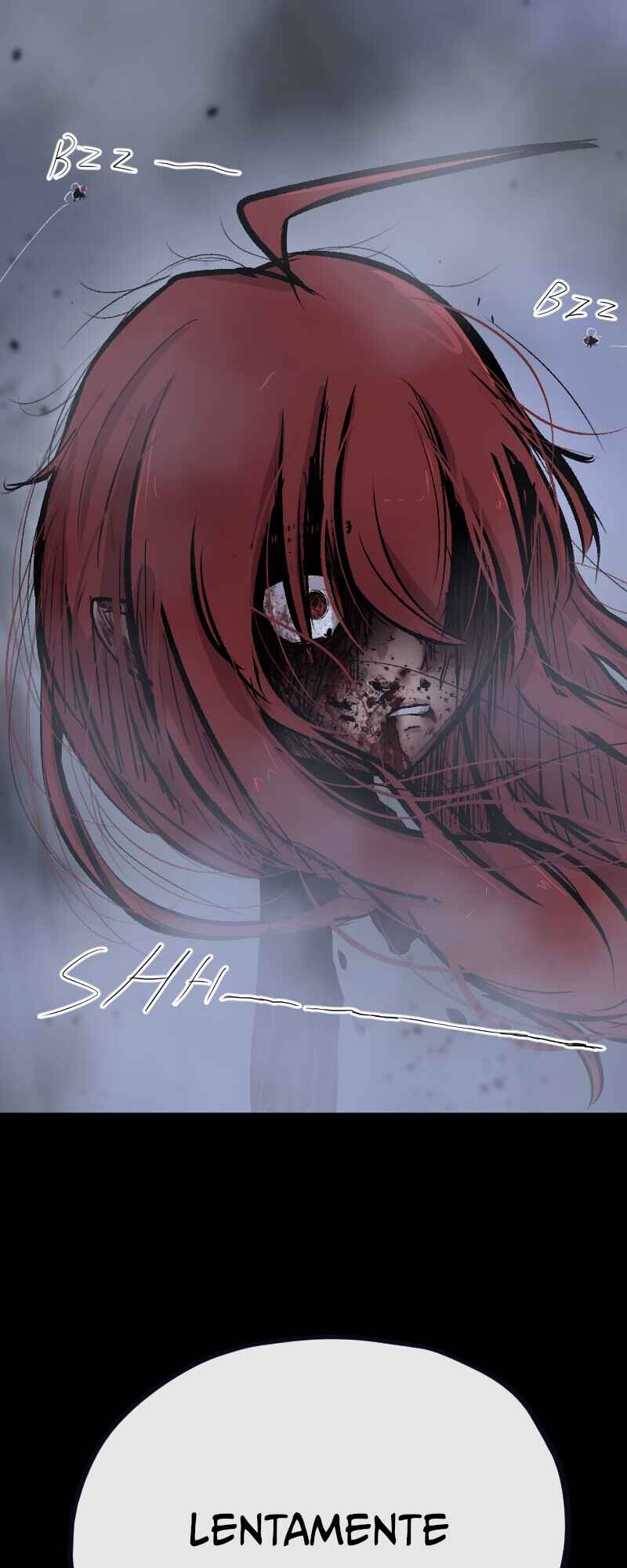 Depressed Hero Chapter 19 - Page 17