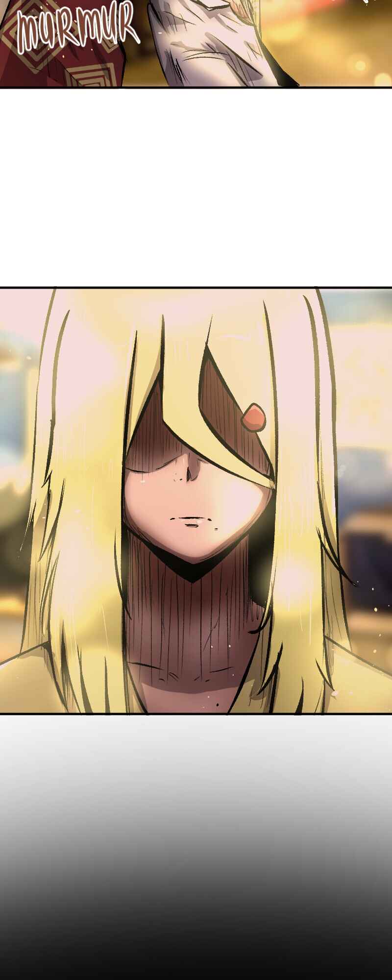 Depressed Hero Chapter 19 - Page 3