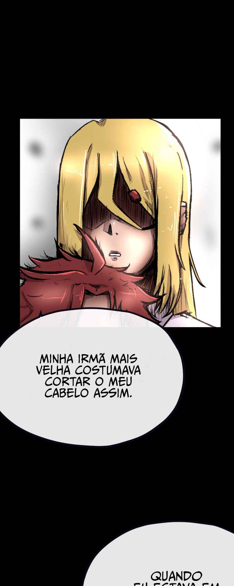 Depressed Hero Chapter 19 - Page 8