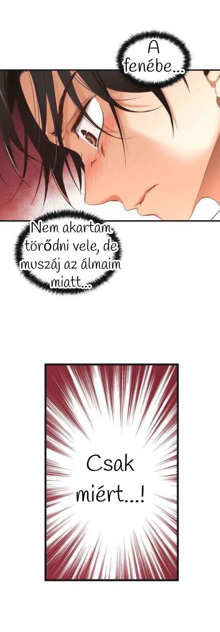 A Man Like You Chapter 1 - Page 43