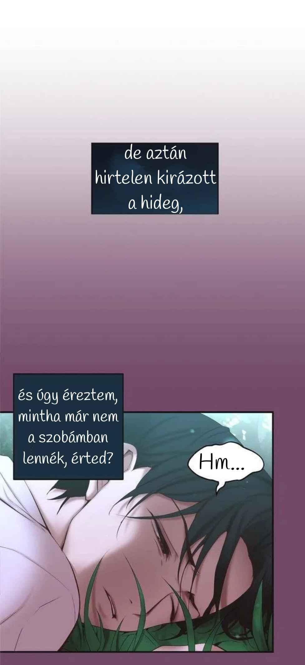 A Man Like You Chapter 1 - Page 61