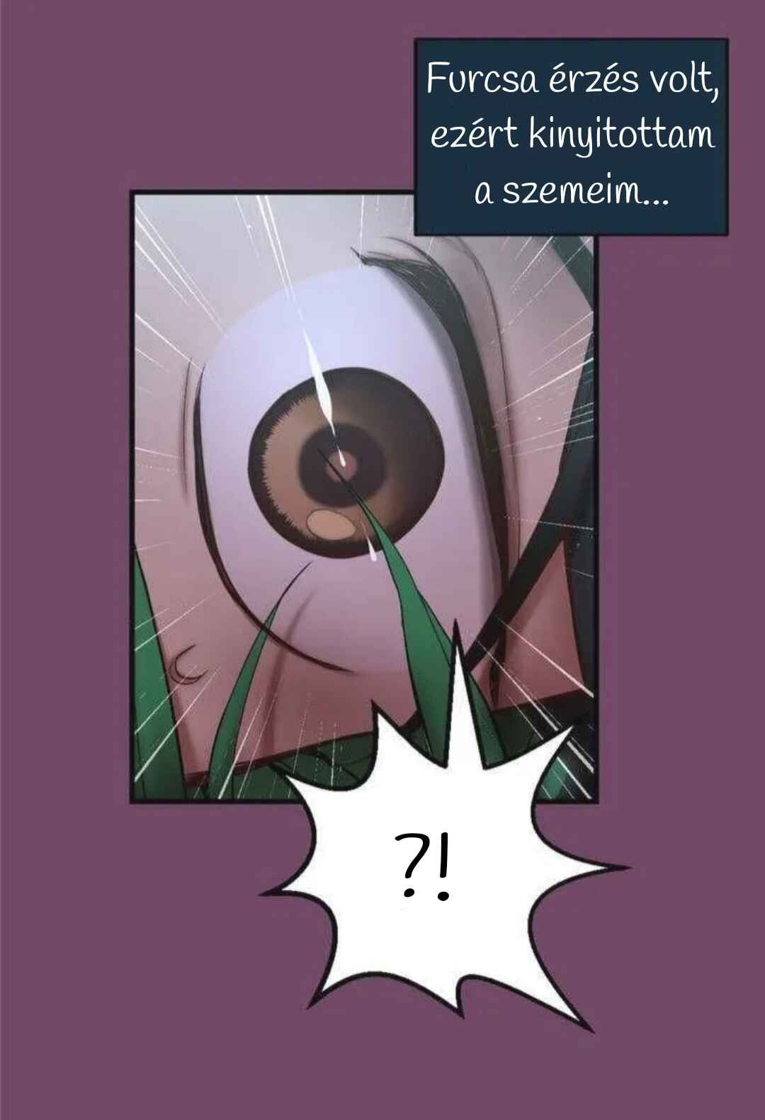 A Man Like You Chapter 1 - Page 62