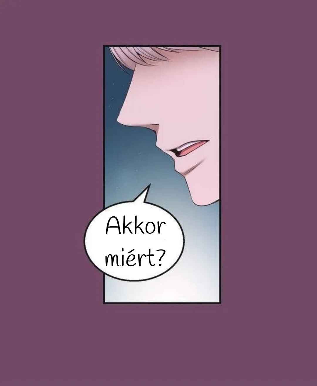 A Man Like You Chapter 1 - Page 76