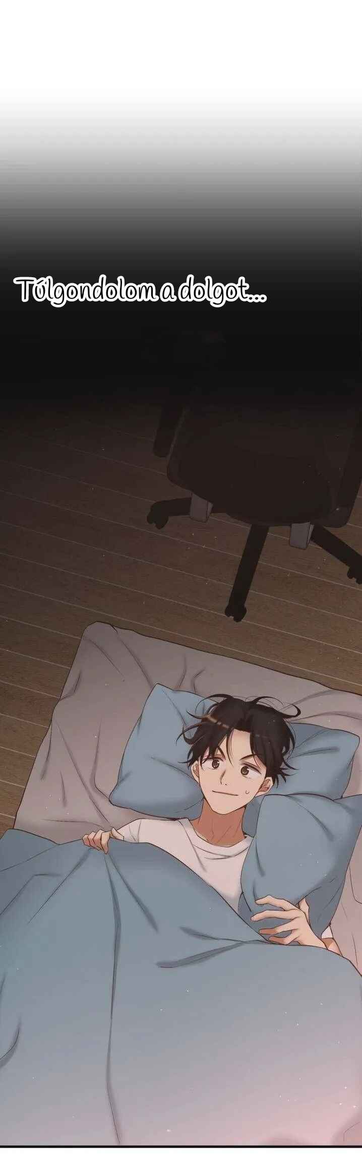 A Man Like You Chapter 1 - Page 90