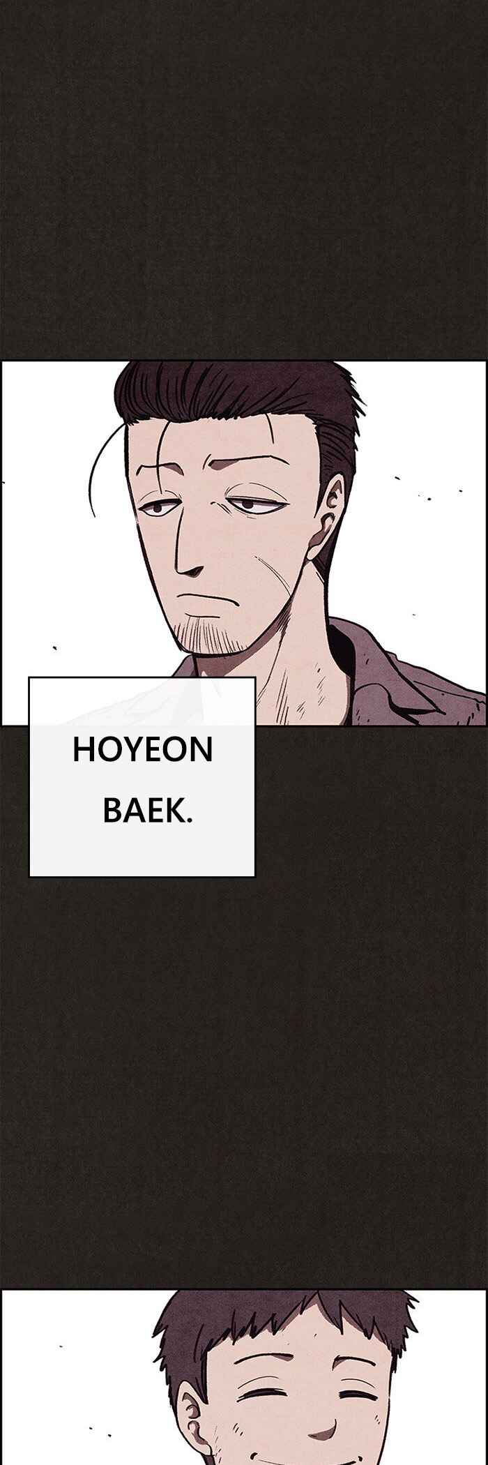 Sweet Home Chapter 85 - Page 23
