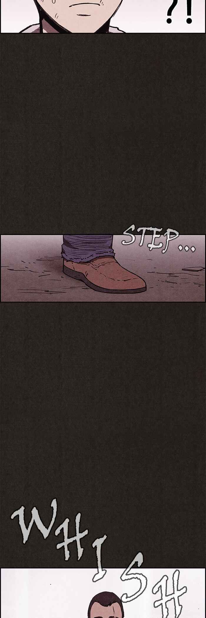 Sweet Home Chapter 85 - Page 28