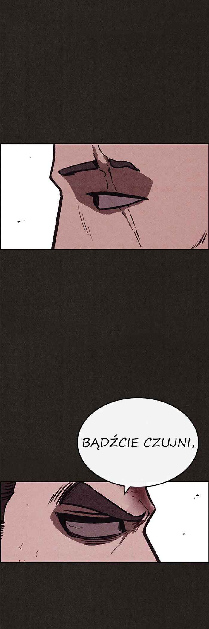 Sweet Home Chapter 85 - Page 35