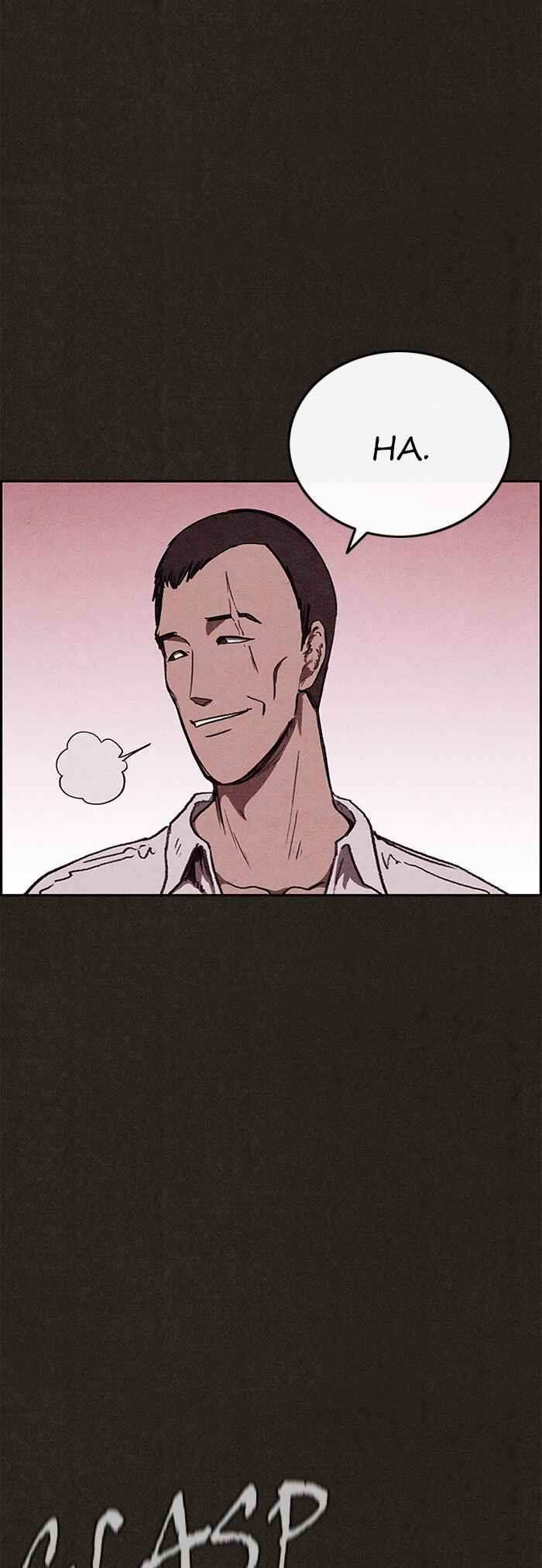 Sweet Home Chapter 85 - Page 48