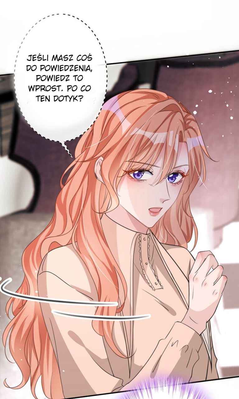 Did You Reject Mr. Lu Today? Chapter 17 - Page 11