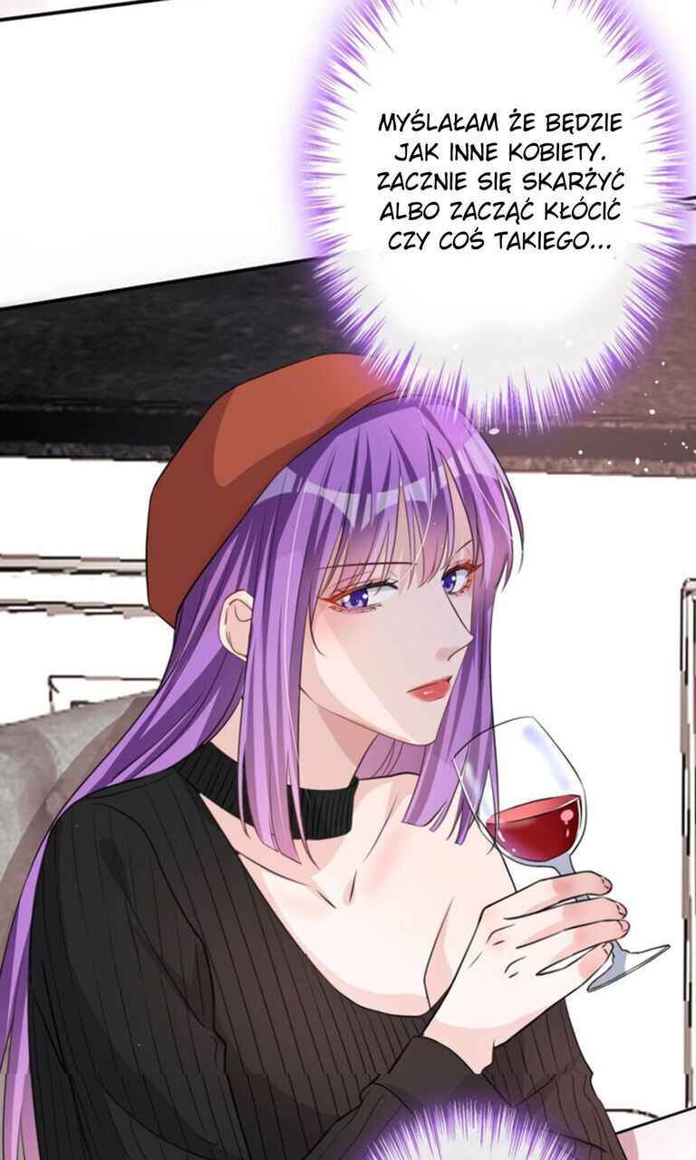 Did You Reject Mr. Lu Today? Chapter 17 - Page 12