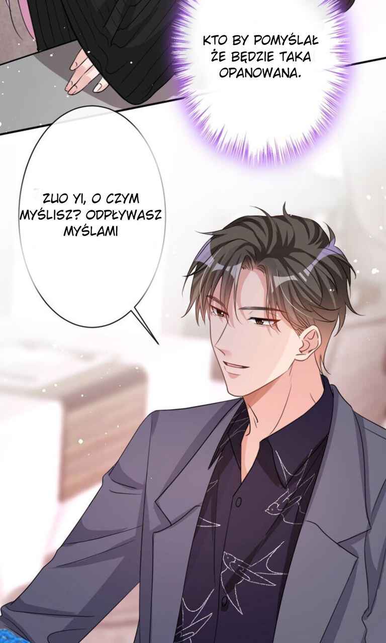 Did You Reject Mr. Lu Today? Chapter 17 - Page 13