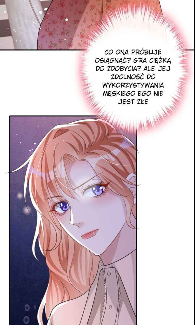 Did You Reject Mr. Lu Today? Chapter 17 - Page 26