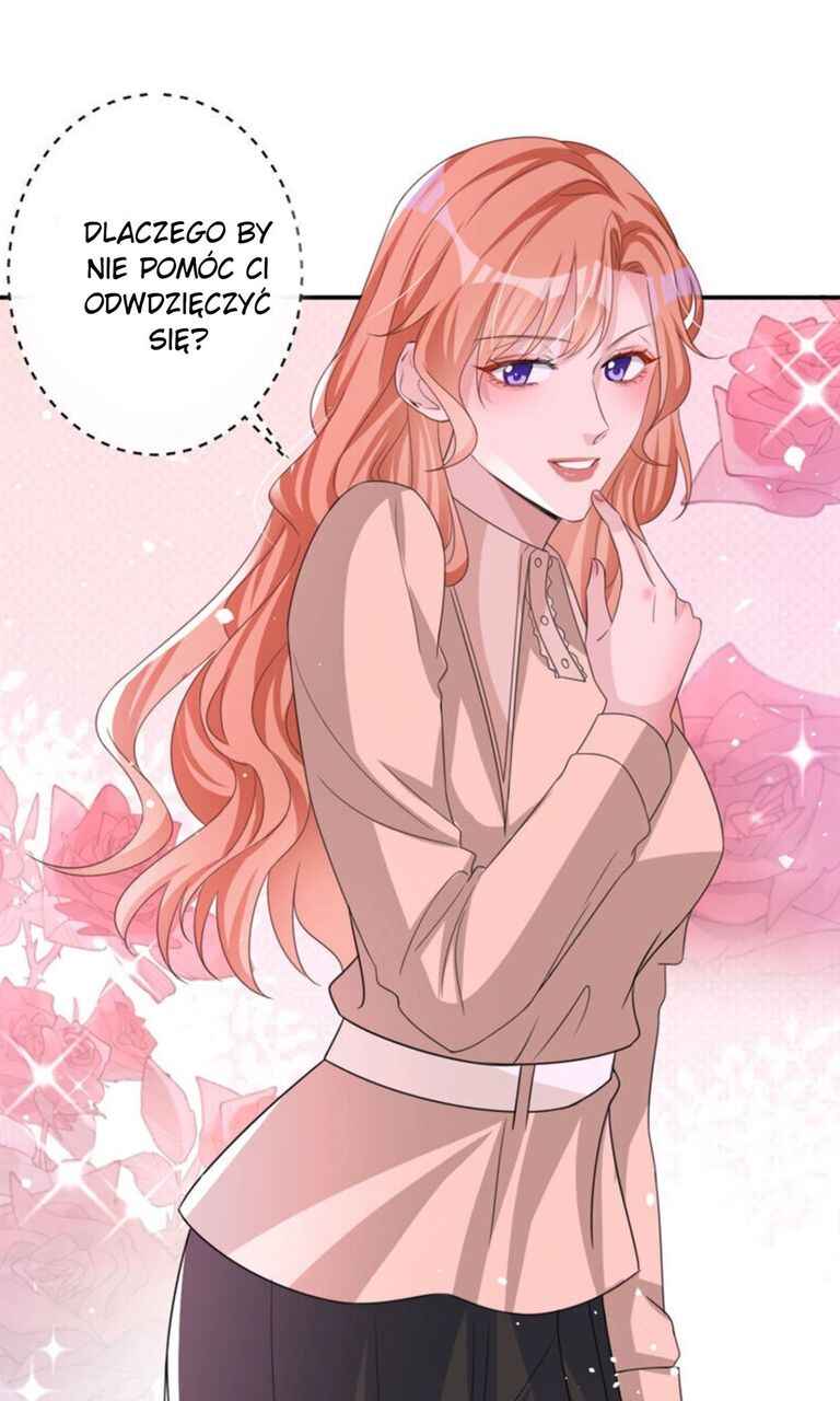 Did You Reject Mr. Lu Today? Chapter 17 - Page 28