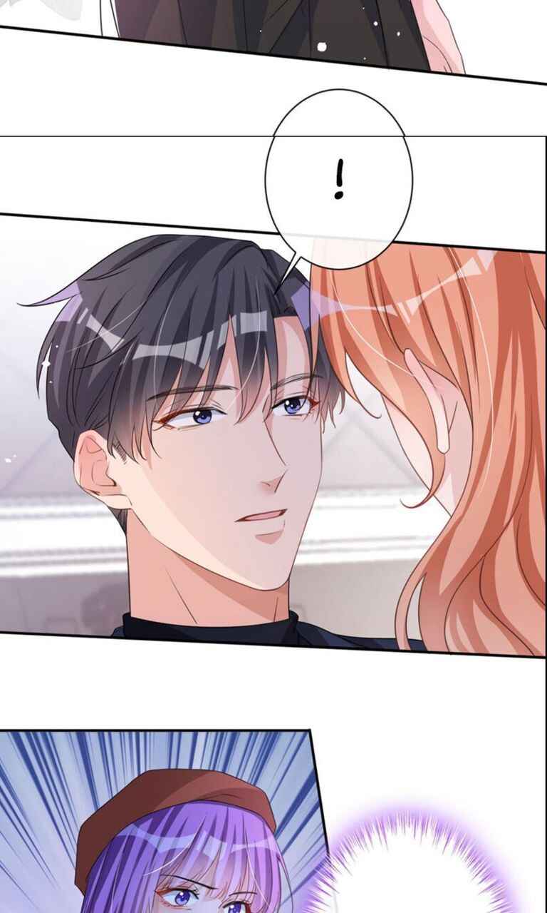 Did You Reject Mr. Lu Today? Chapter 17 - Page 29