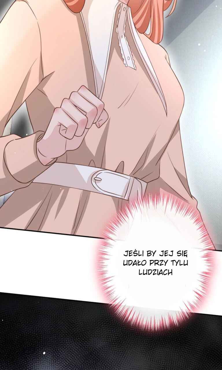 Did You Reject Mr. Lu Today? Chapter 17 - Page 3