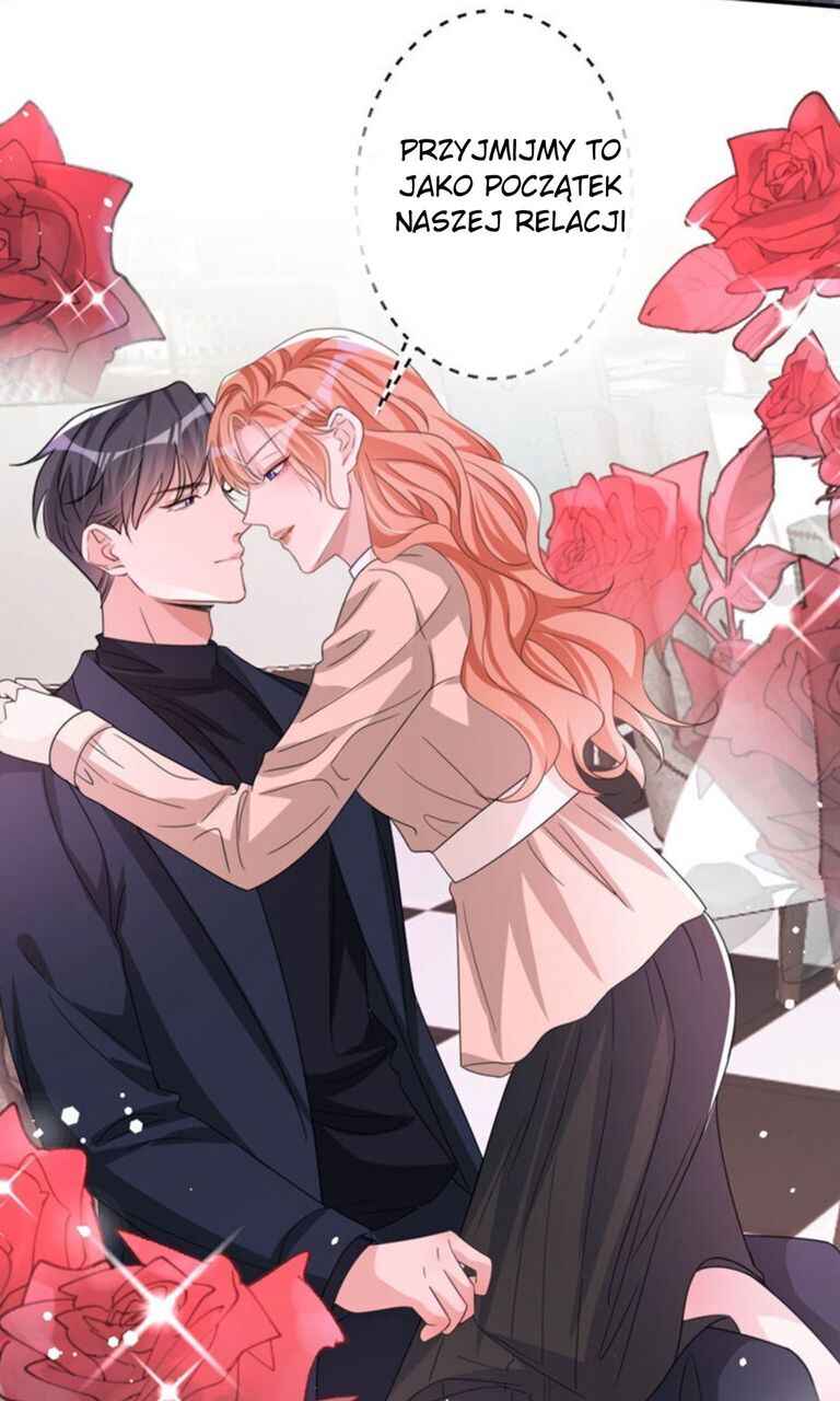Did You Reject Mr. Lu Today? Chapter 17 - Page 31