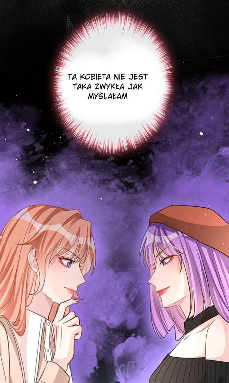 Did You Reject Mr. Lu Today? Chapter 17 - Page 5