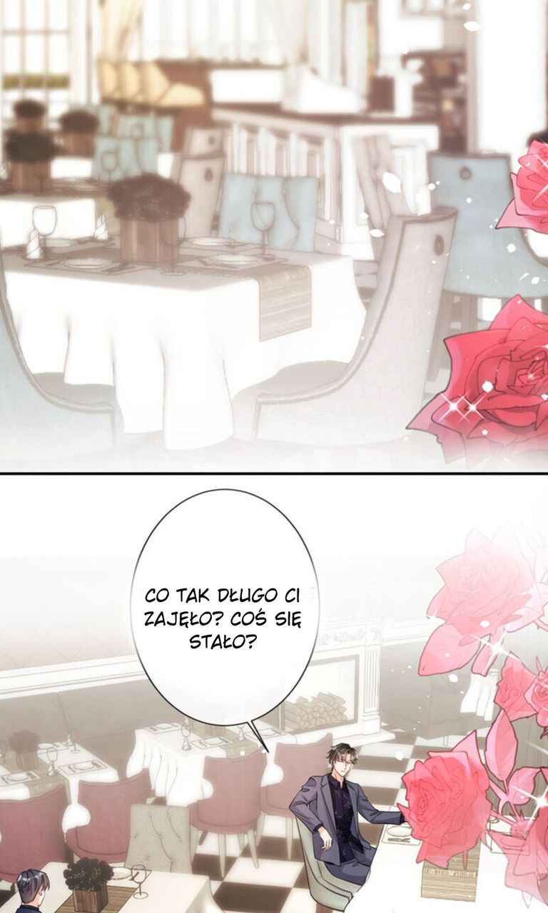 Did You Reject Mr. Lu Today? Chapter 17 - Page 6